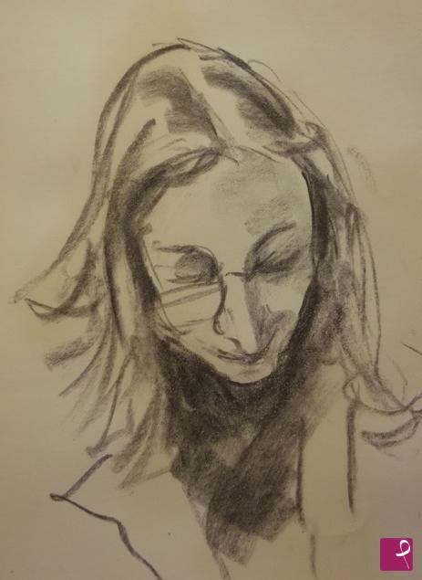 quadri in vendita online - disegno n° 15