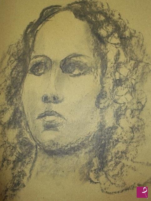 quadri in vendita online - disegno n° 3