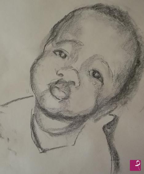 quadri in vendita online - disegno n°10