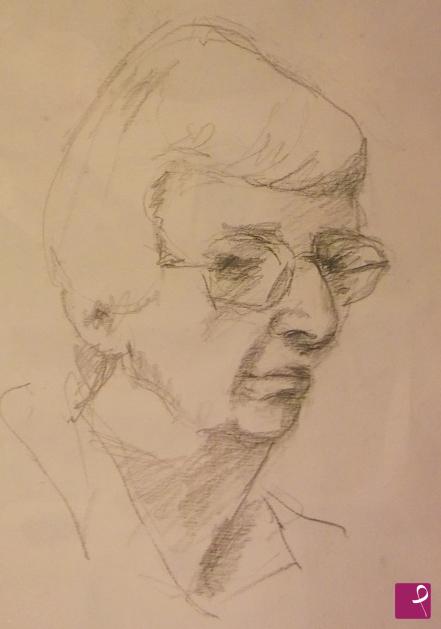quadri in vendita online - disegno n°12
