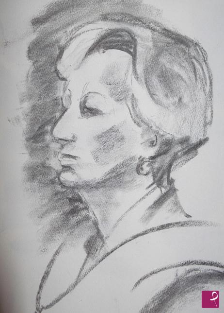 quadri in vendita online - disegno n°13