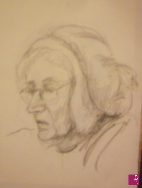 quadri in vendita online - disegno n°14