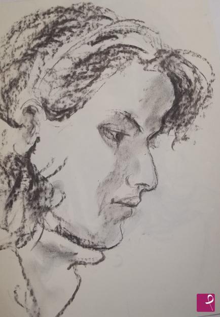 quadri in vendita online - disegno n°4