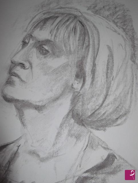 quadri in vendita online - disegno n°5