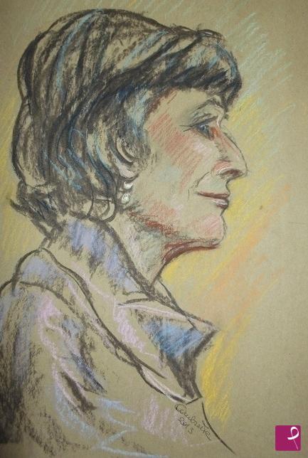 quadri in vendita online - disegno n.*8