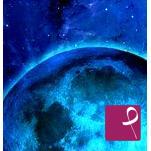 quadri in vendita online - Divinità 