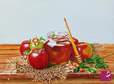 Quadro venduto su PitturiAmo