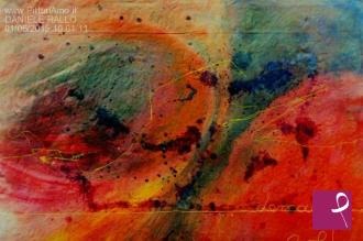 Quadro venduto su PitturiAmo