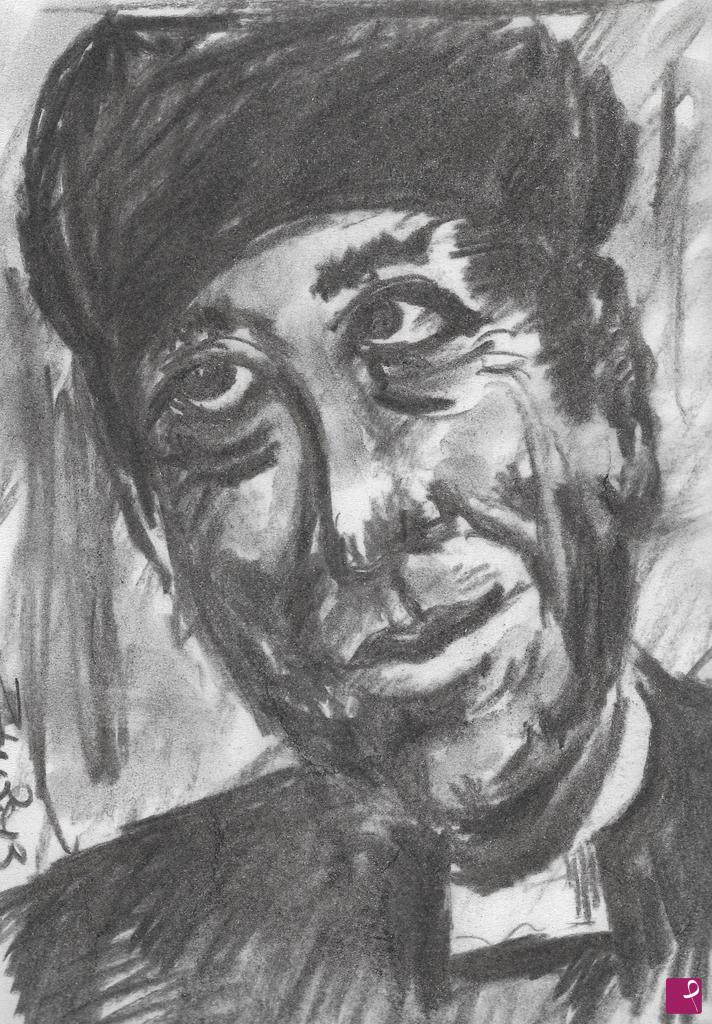 quadri in vendita online - Don Camillo