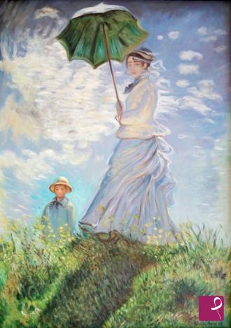 Quadro venduto su PitturiAmo