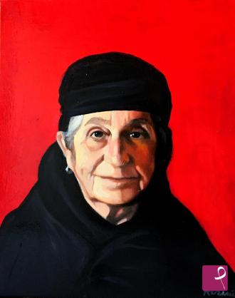 Quadro venduto su PitturiAmo