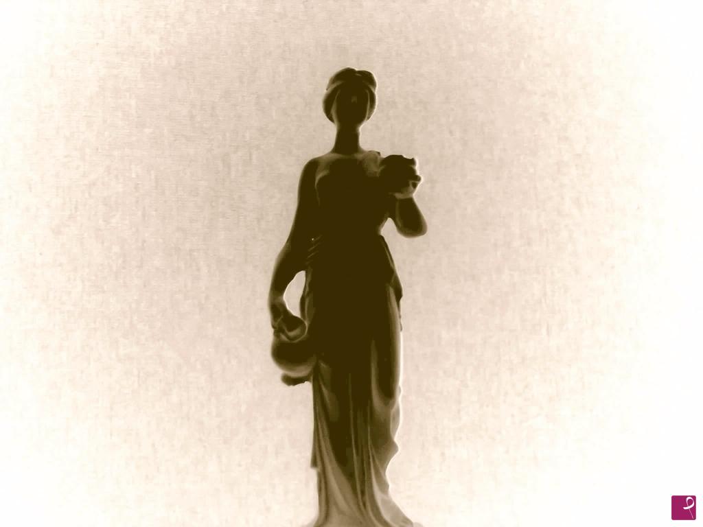 quadri in vendita online - DONNA IN ARTE E POESIA 