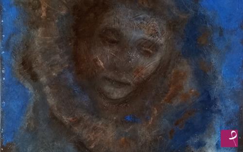Quadro venduto su PitturiAmo