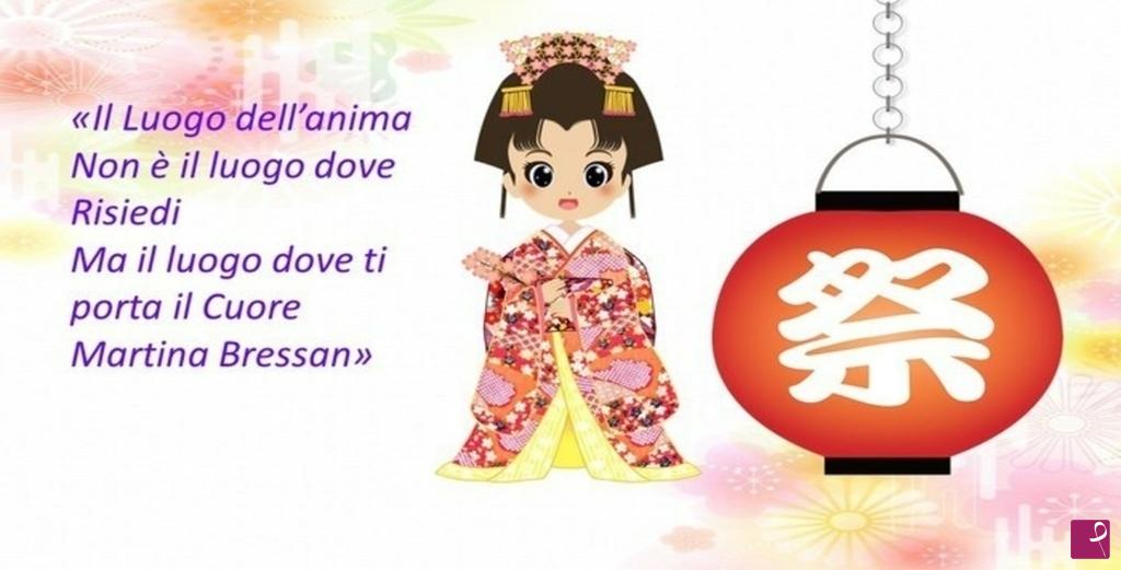 quadri in vendita online - dove ti porta il cuore