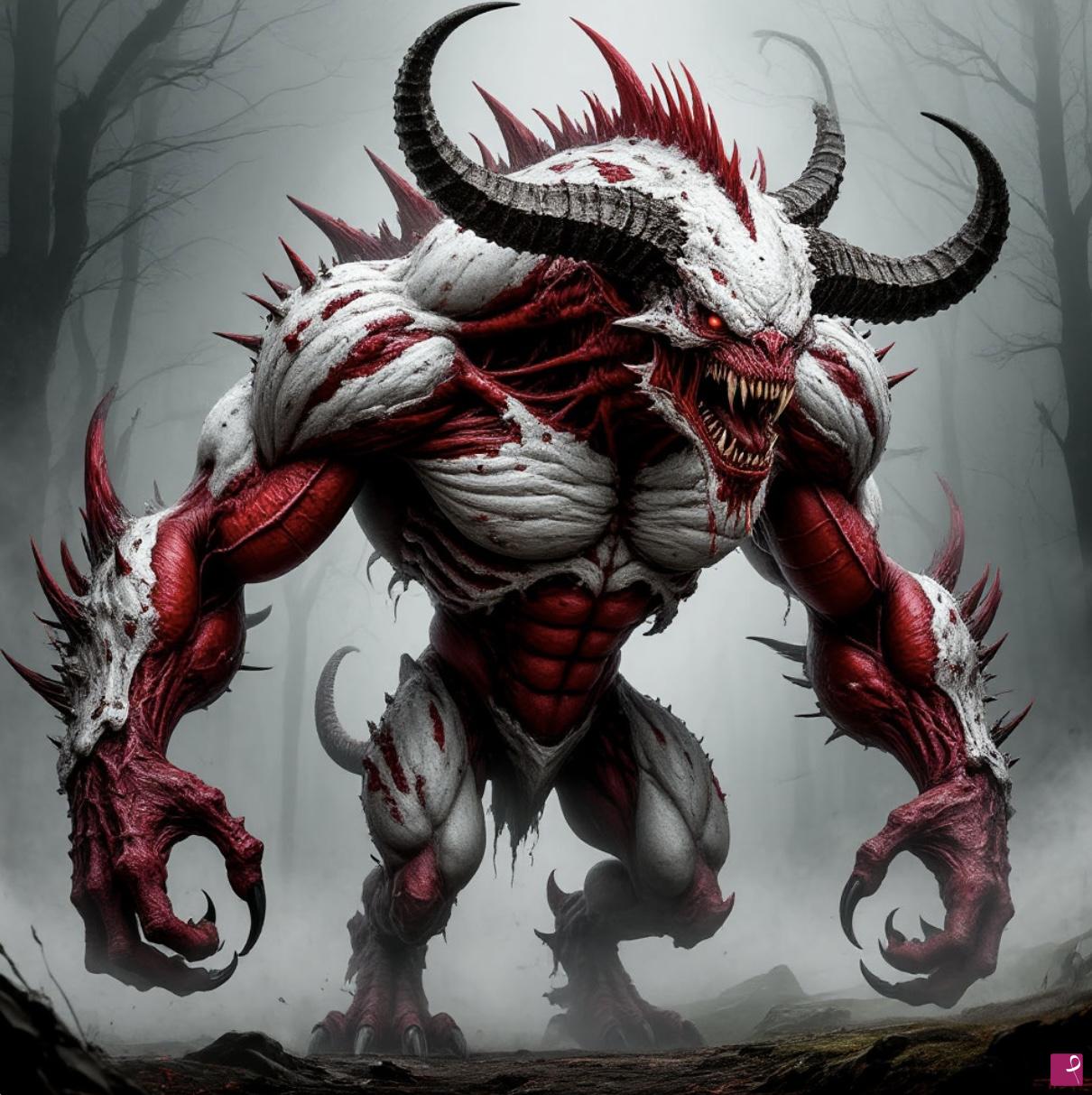 quadri in vendita online - Dragon