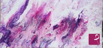 Quadro venduto su PitturiAmo