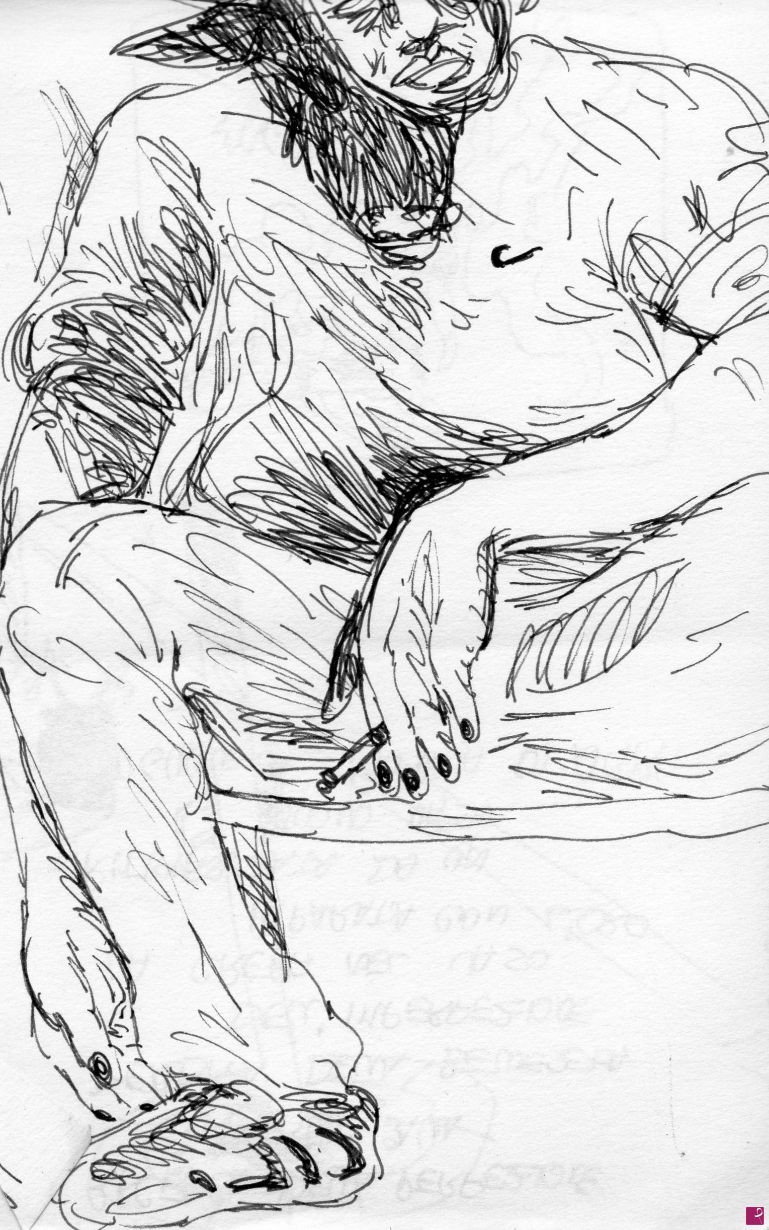 quadri in vendita online - Drawing 2018