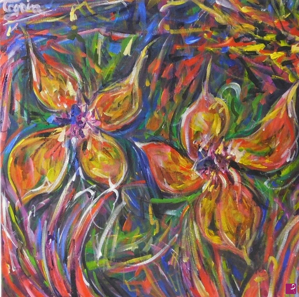 quadri in vendita online - Dreamsart