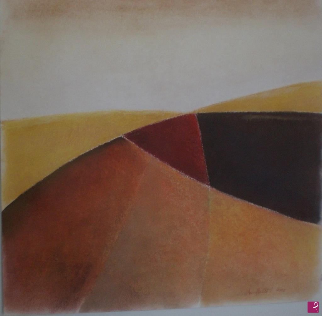 quadri in vendita online - DUNE