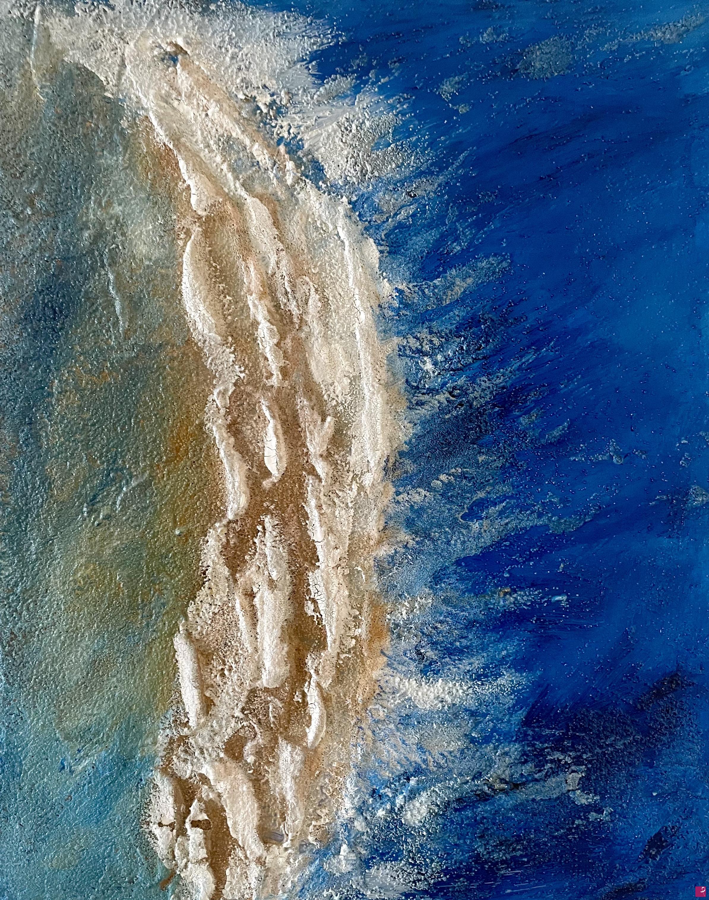 quadri in vendita online - Dune
