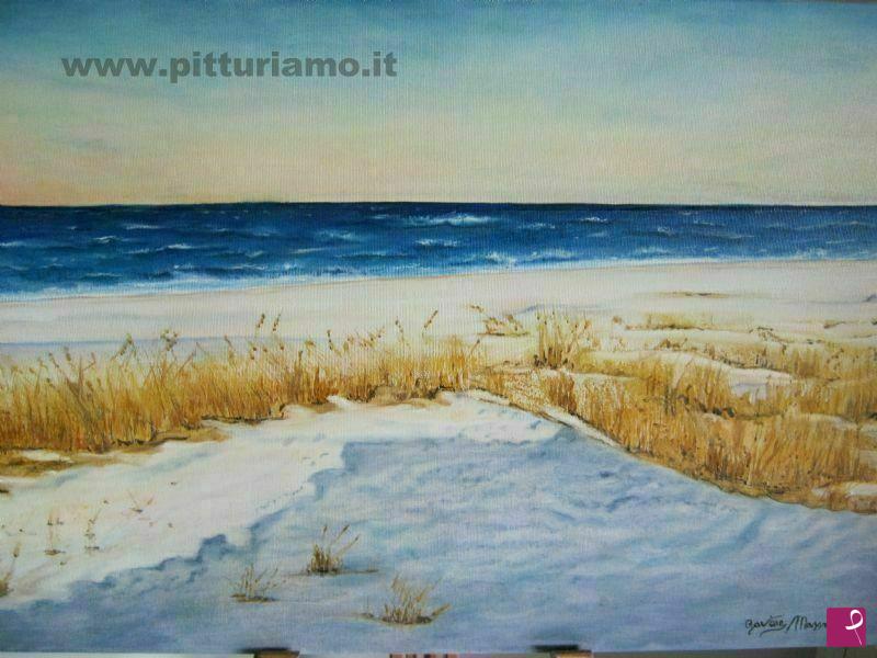 quadri in vendita online - dune2