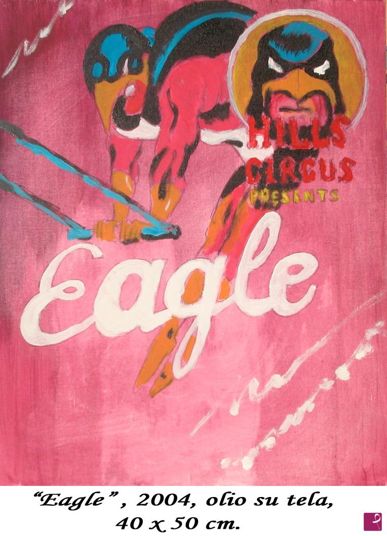 quadri in vendita online - Eagle.