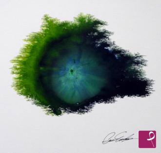 Quadro venduto su PitturiAmo