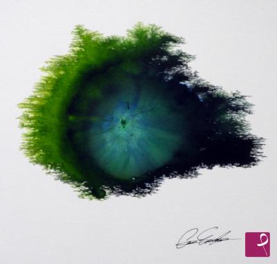 Quadro venduto su PitturiAmo