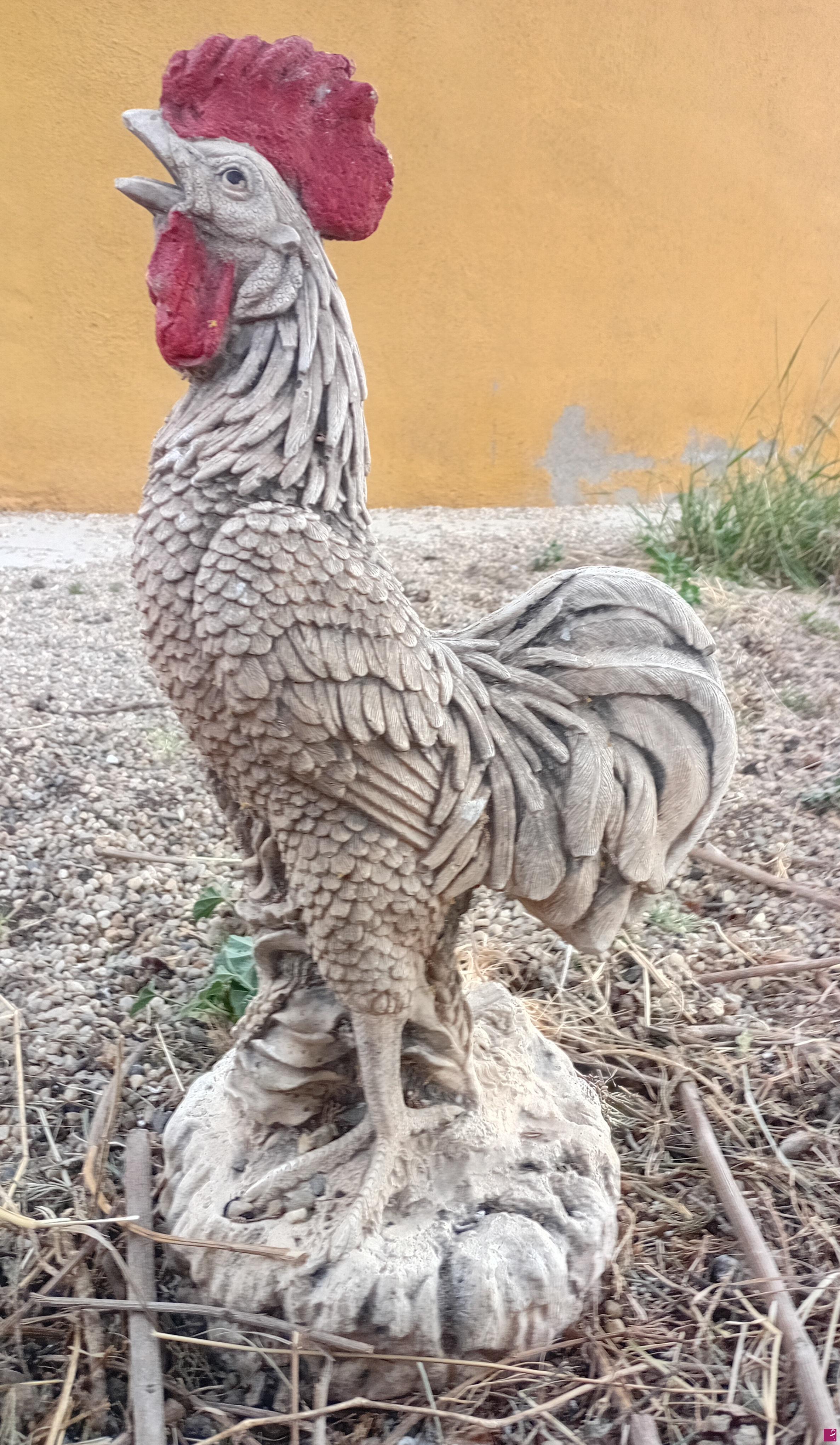 quadri in vendita online - El Gallo de Lavapies