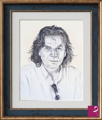 Quadro venduto su PitturiAmo