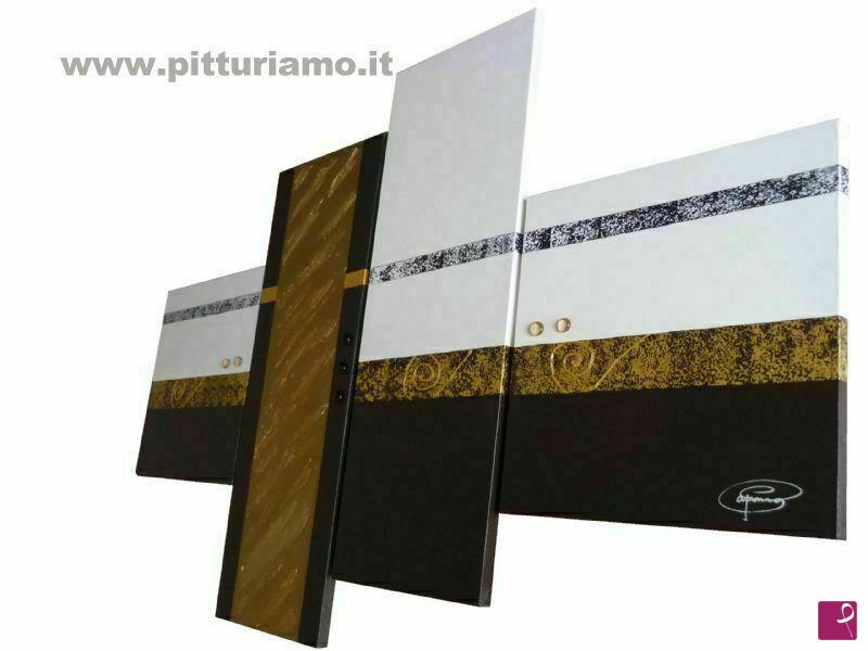 quadri in vendita online - Elegance
