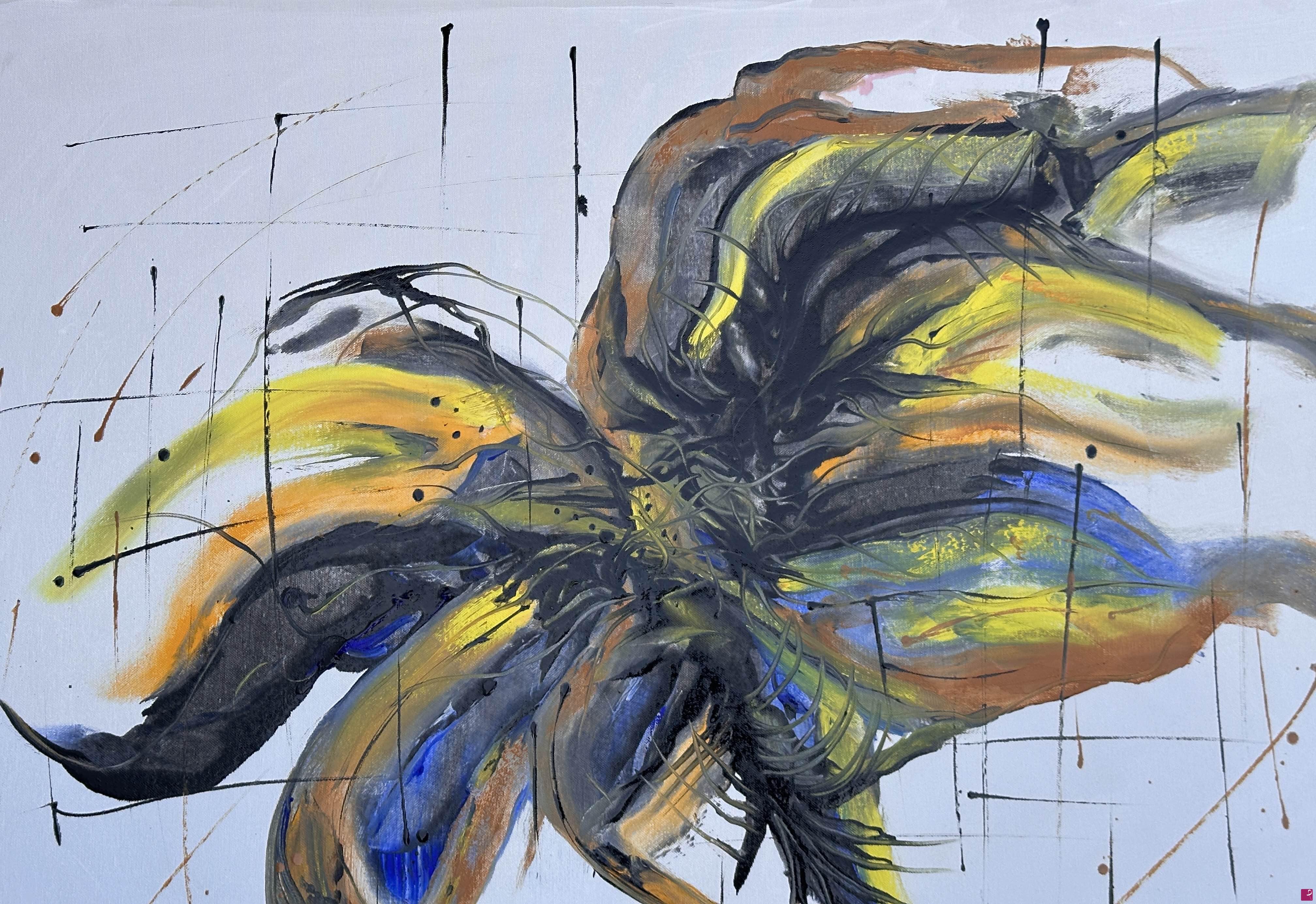 quadri in vendita online - Elemento compositivo - Catalogo: MATISSE