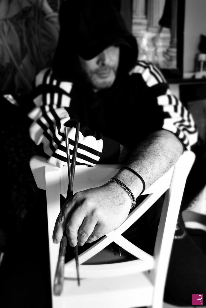 quadri in vendita online - Emanuele Malassisi Art