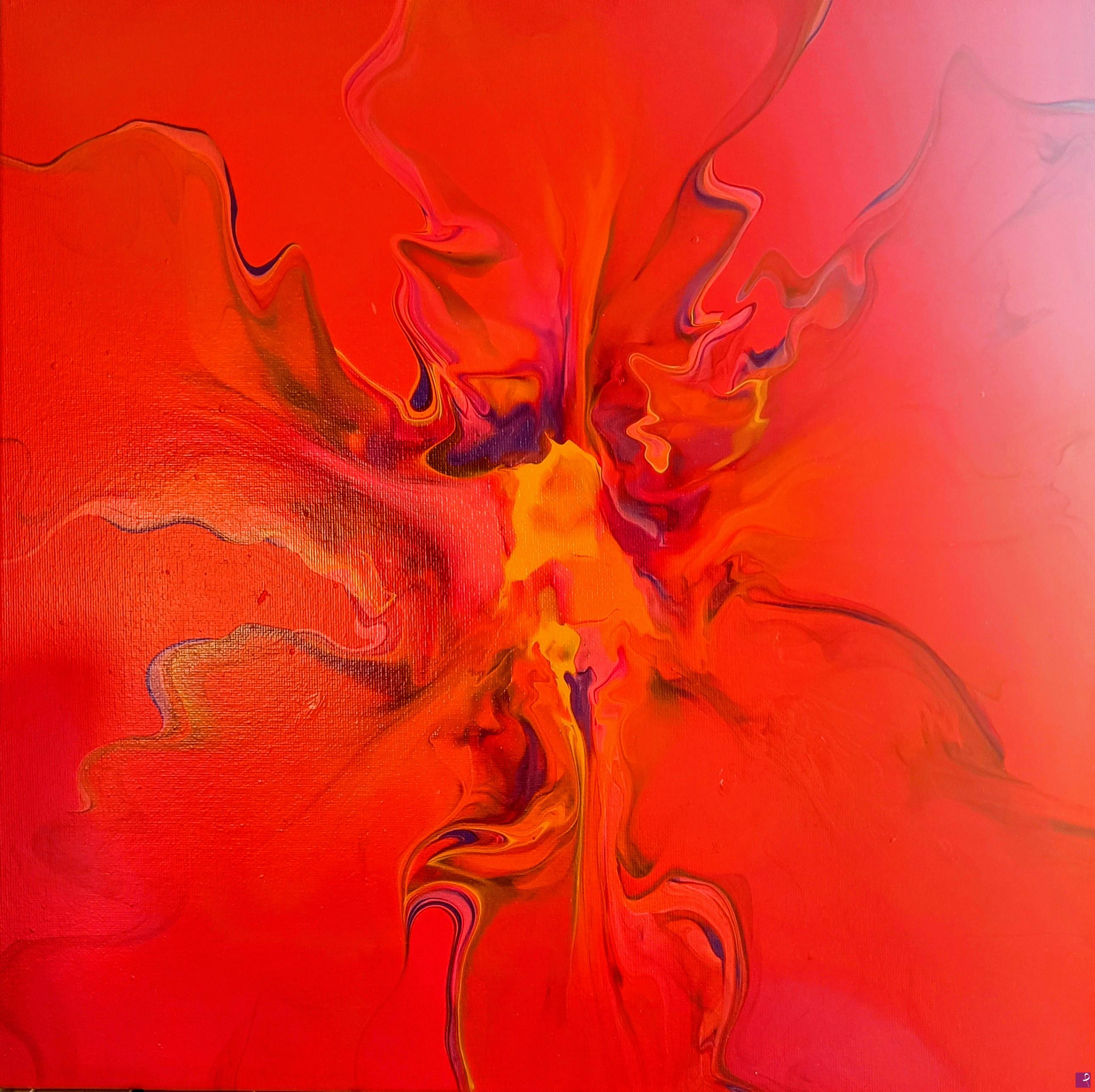 quadri in vendita online - Emociones