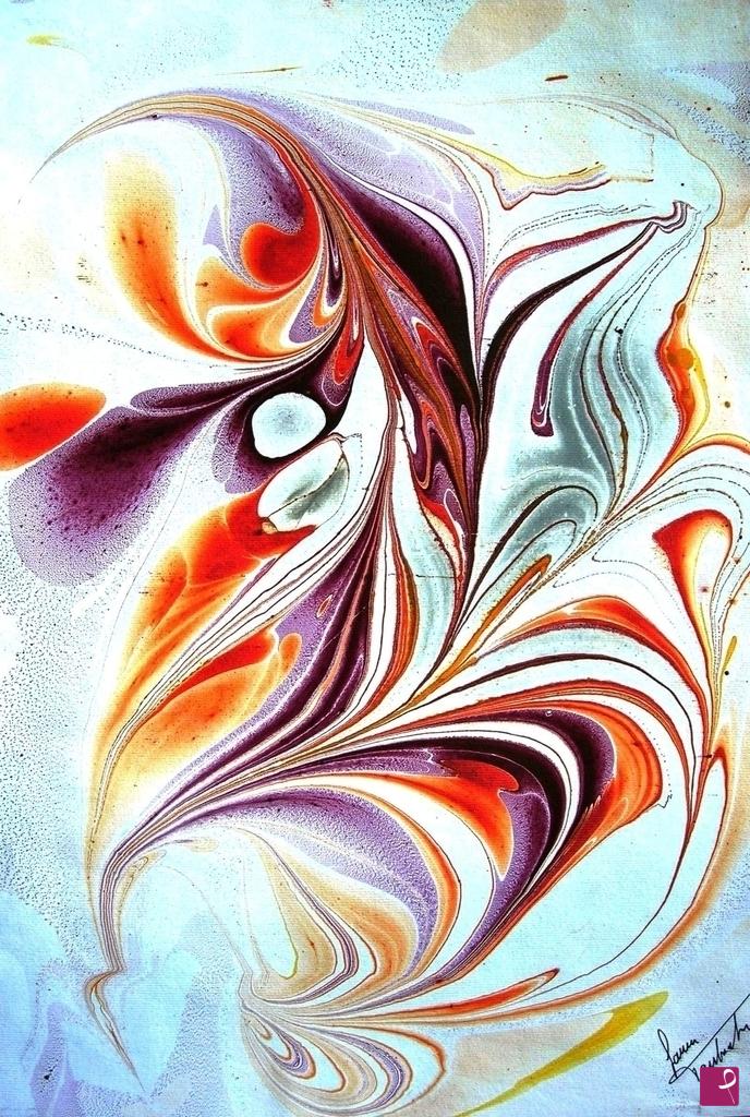 quadri in vendita online - Emotioncolor