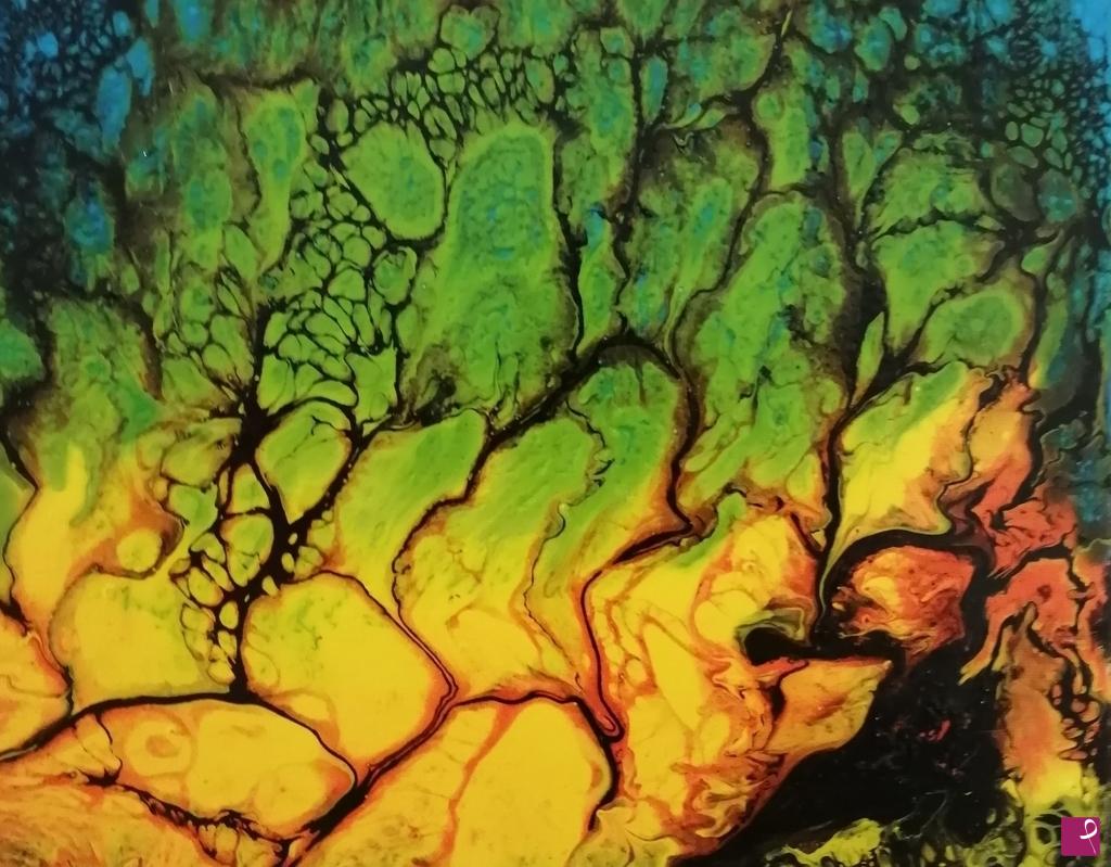 quadri in vendita online - Emozioni 