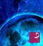 quadri in vendita online - Emozioni Nella notte 