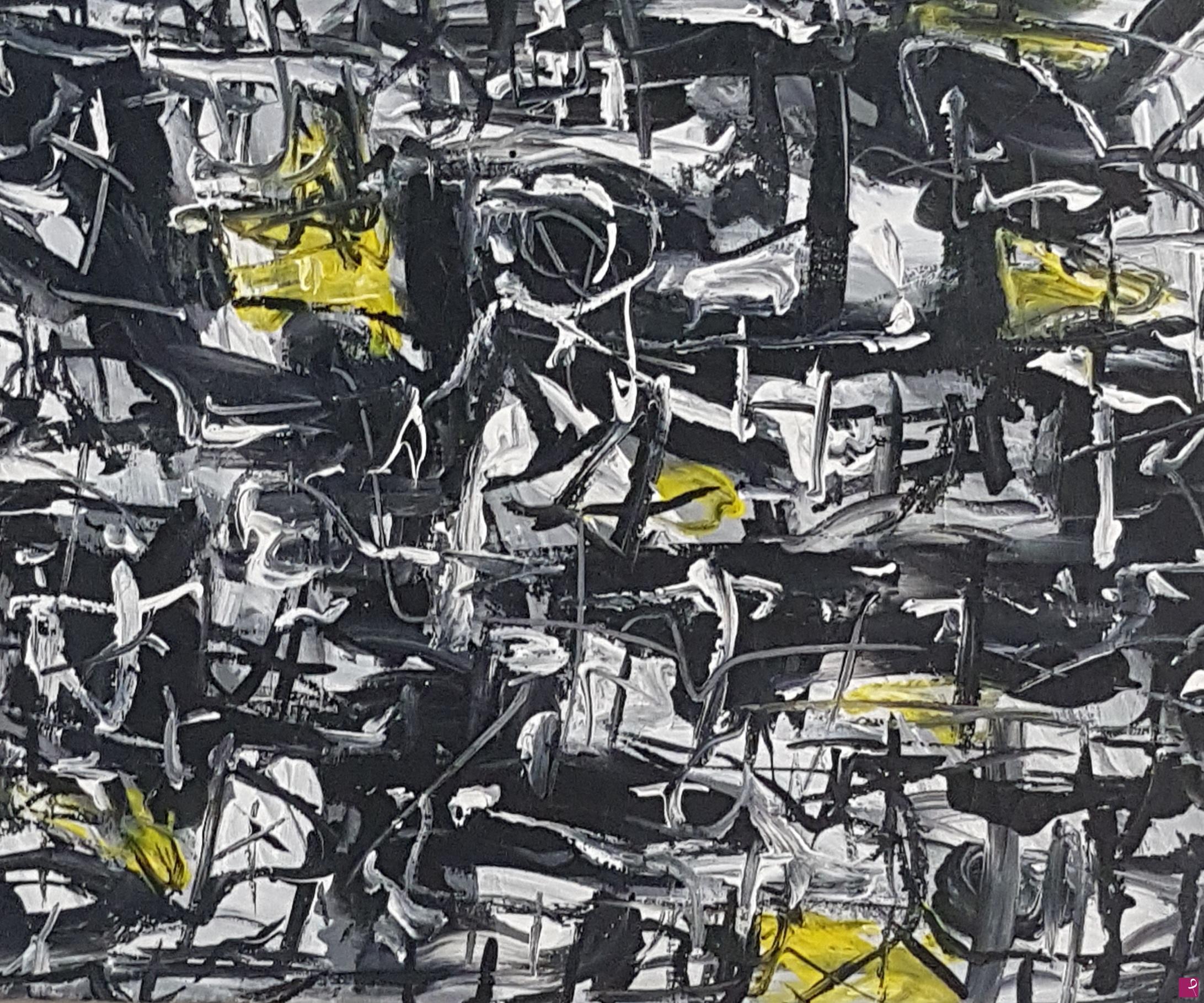 quadri in vendita online - Energia.....fabbisogno di pittura.....