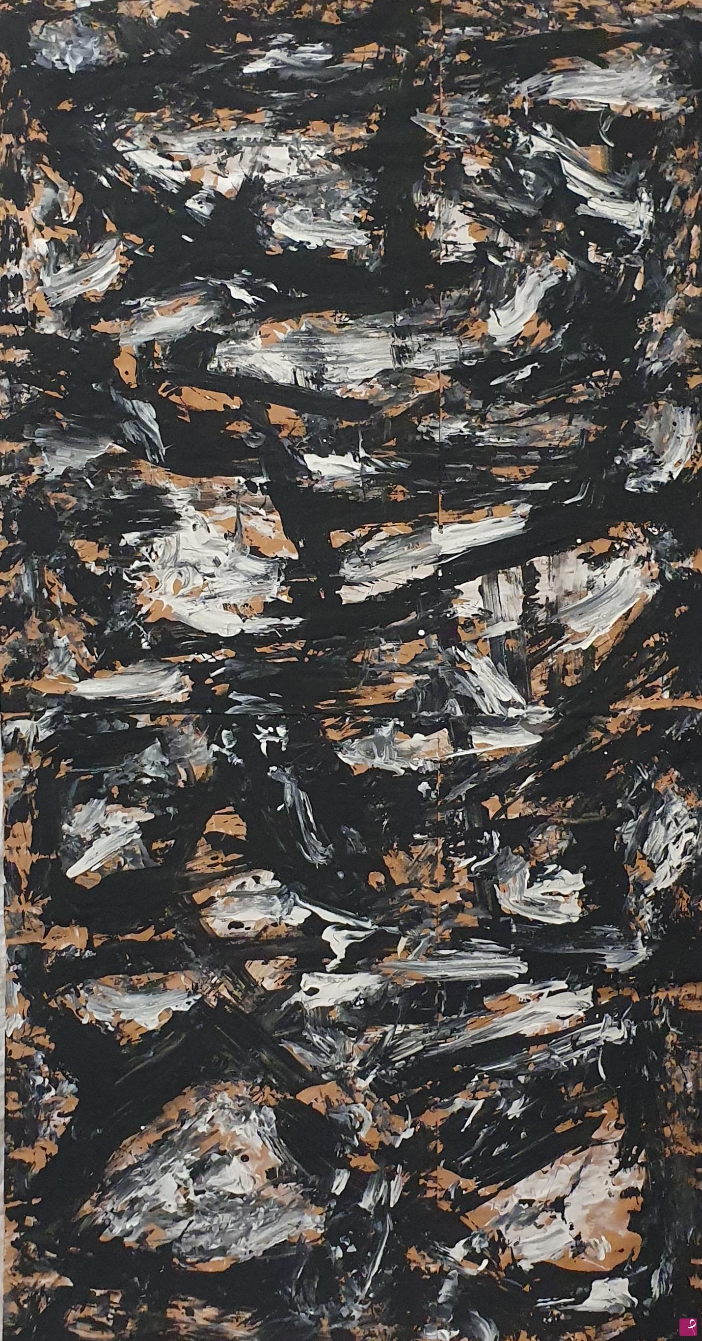quadri in vendita online - Energia.....fabbisogno di pittura.....