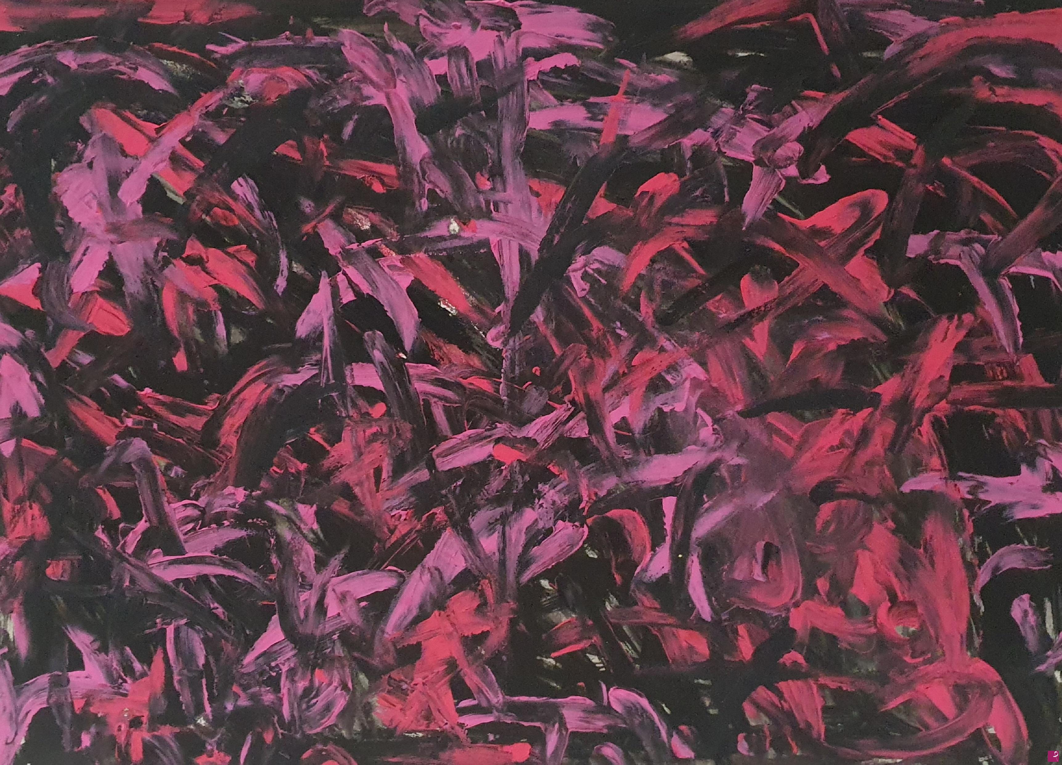 quadri in vendita online - Energia.....fabbisogno di pittura.....