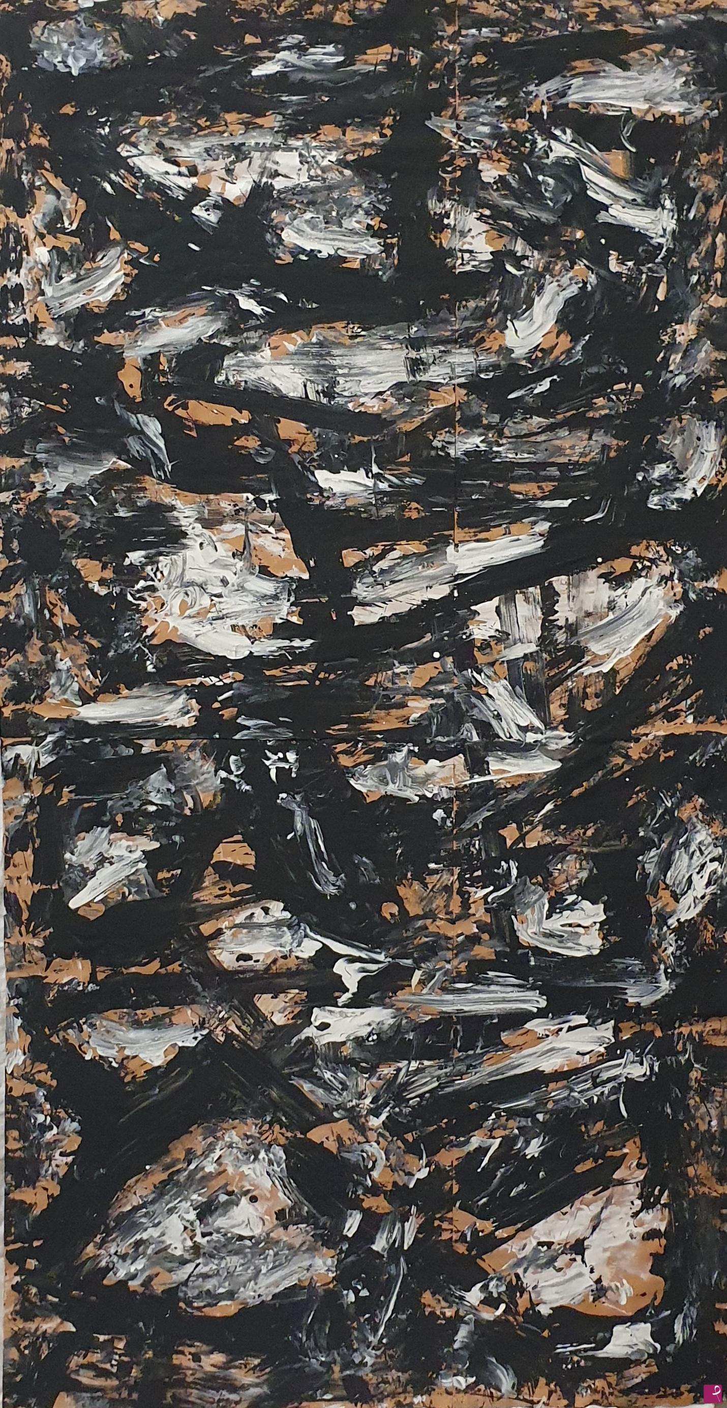 quadri in vendita online - Energia.....fabbisogno di pittura.....