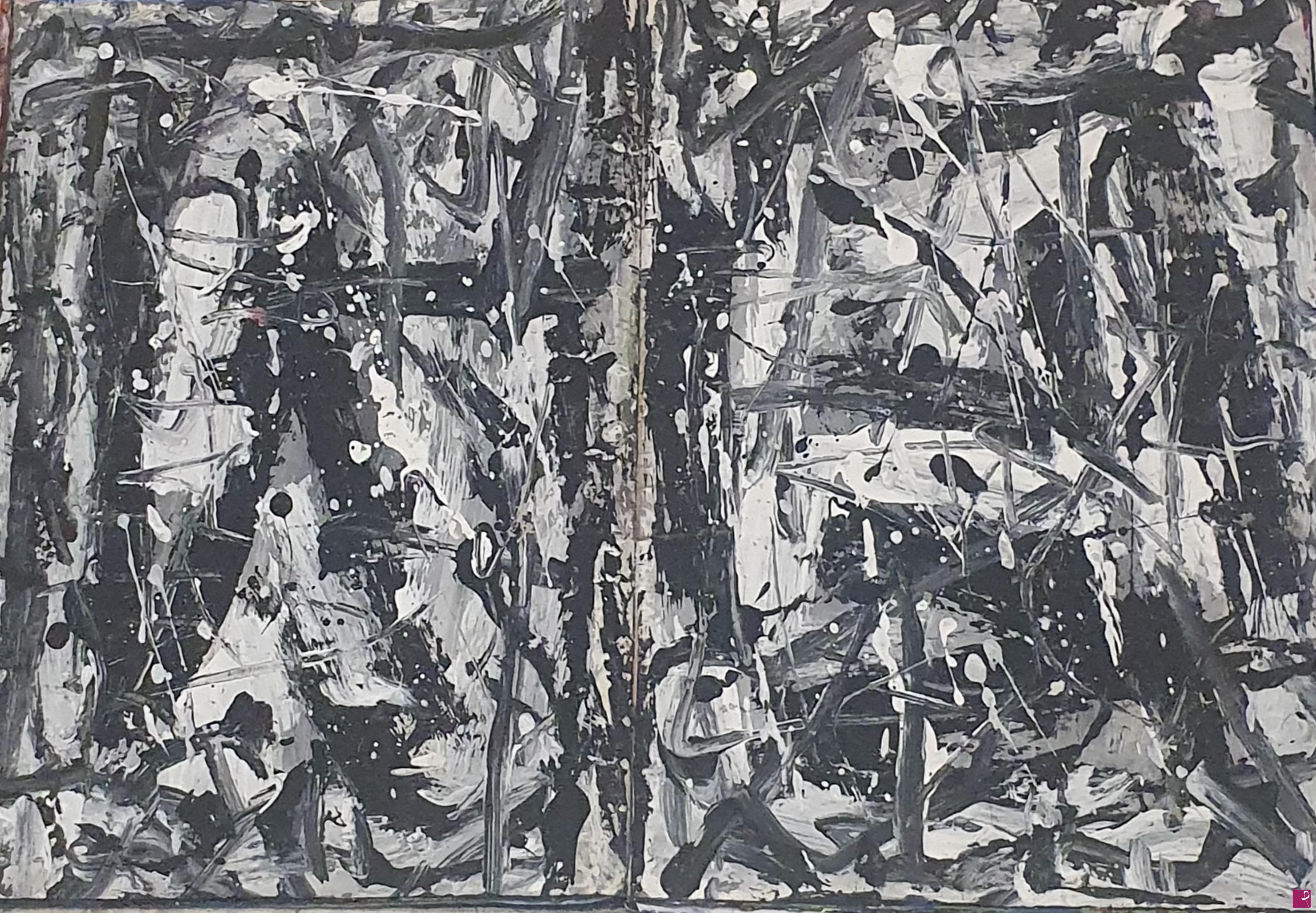quadri in vendita online - Energia.....fabbisogno di pittura.....