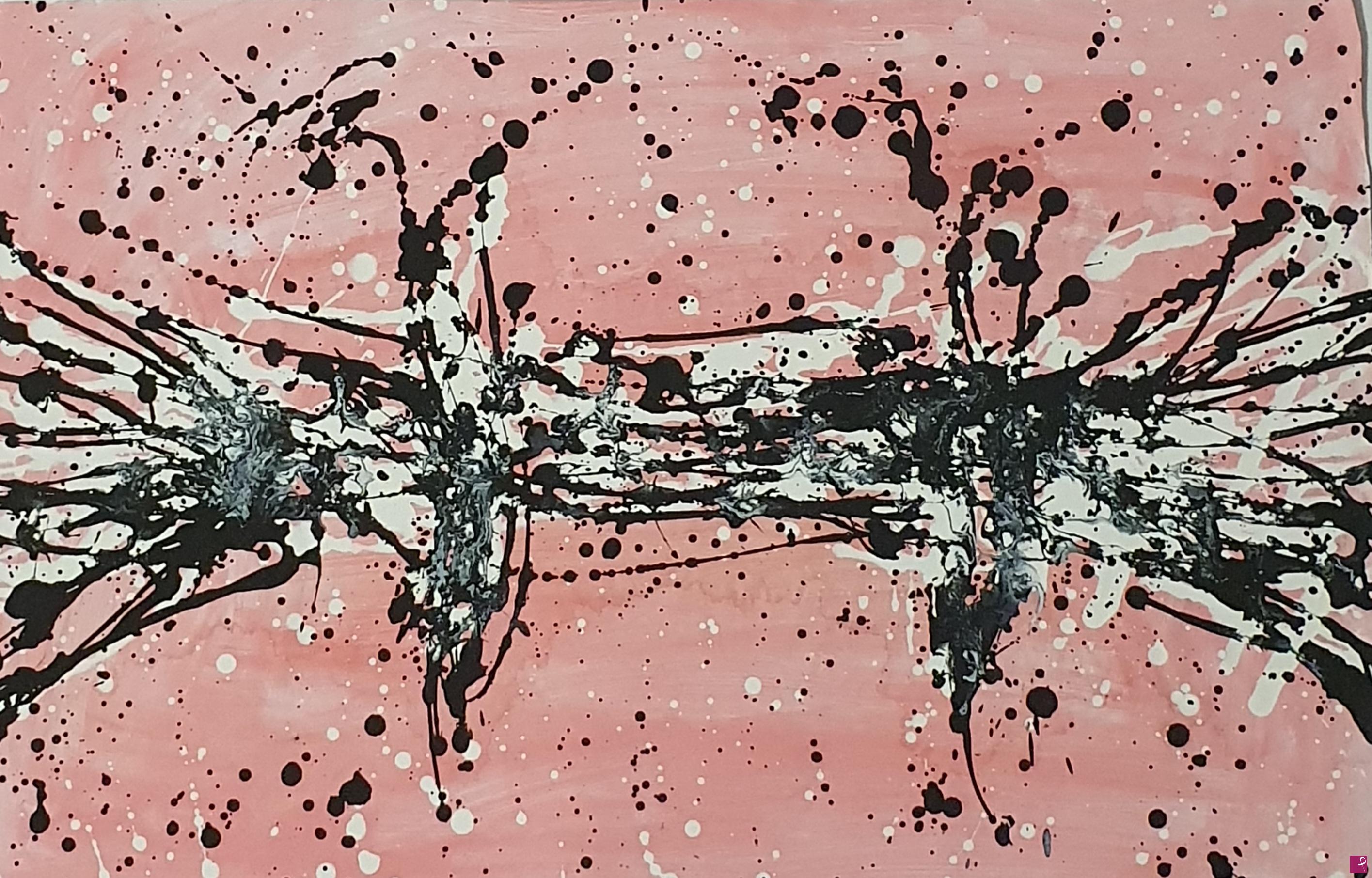 quadri in vendita online - Energia.....fabbisogno di pittura.....