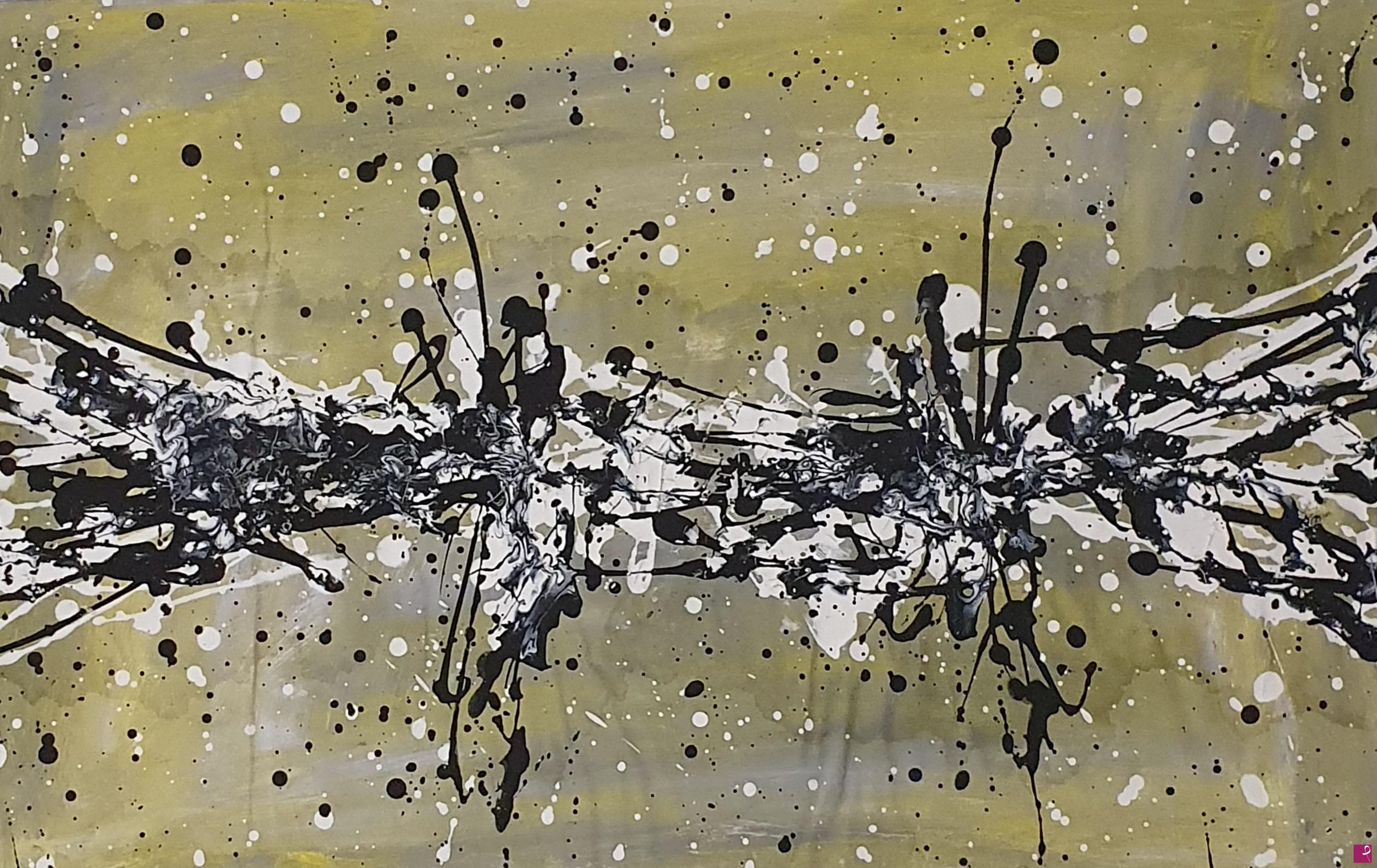 quadri in vendita online - Energia.....fabbisogno di pittura.....