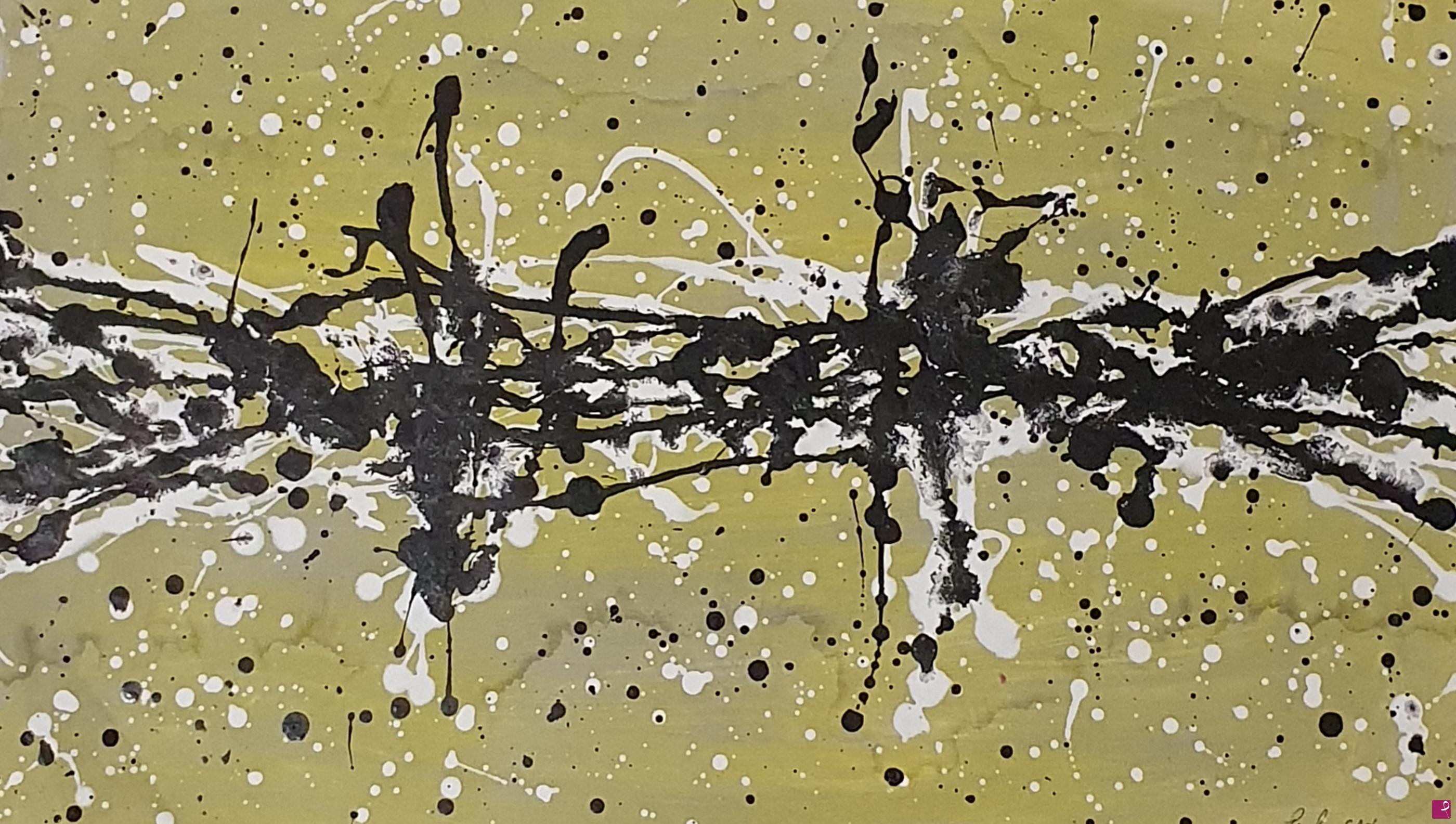 quadri in vendita online - Energia.....fabbisogno di pittura.....