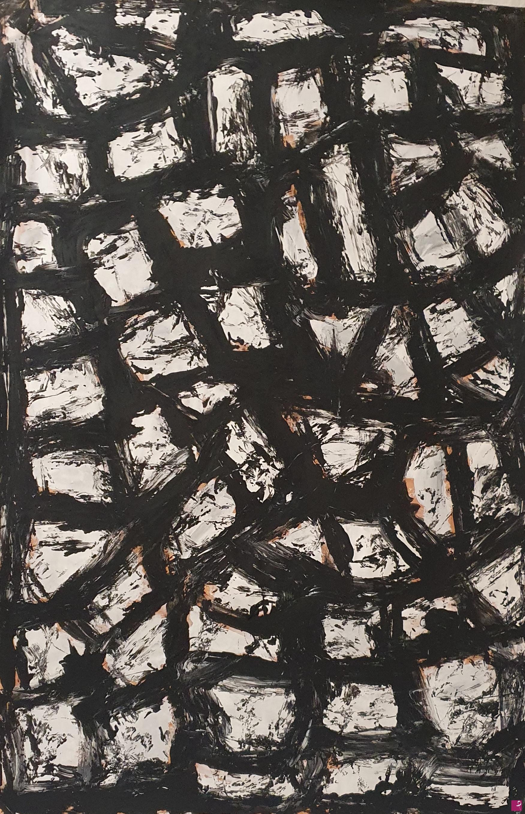 quadri in vendita online - Energia.....fabbisogno di pittura.....