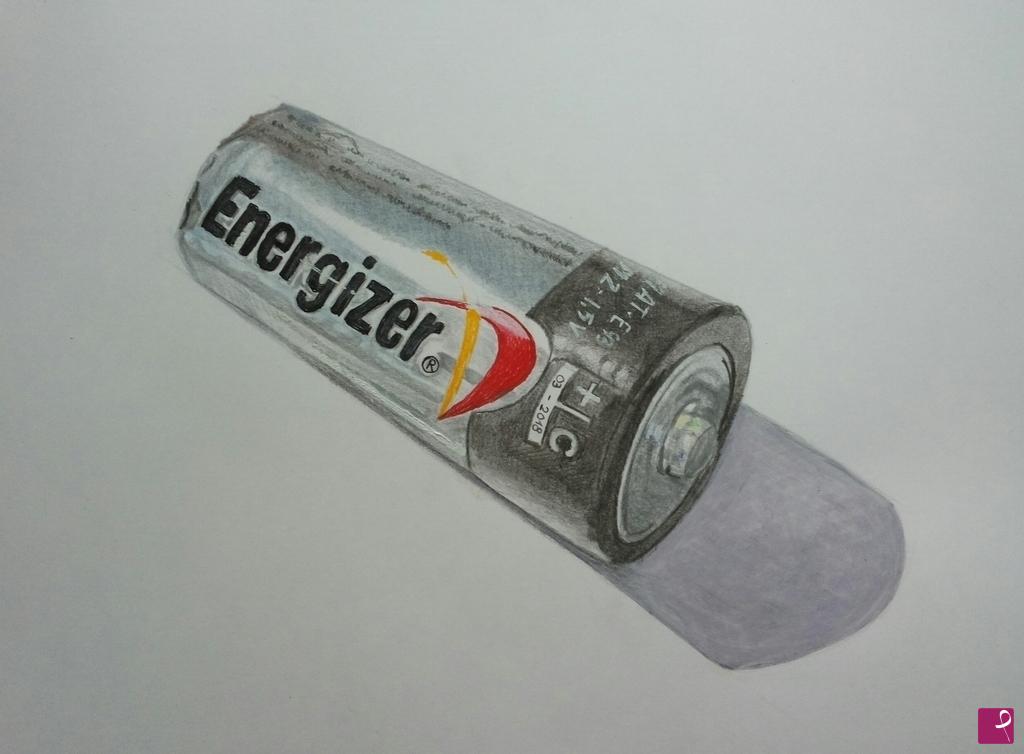 quadri in vendita online - Energy