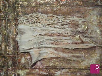 Quadro venduto su PitturiAmo