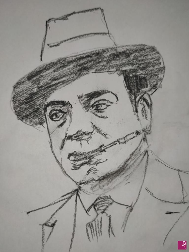 quadri in vendita online - Enrico Caruso 