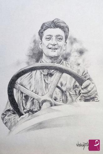 Quadro venduto su PitturiAmo